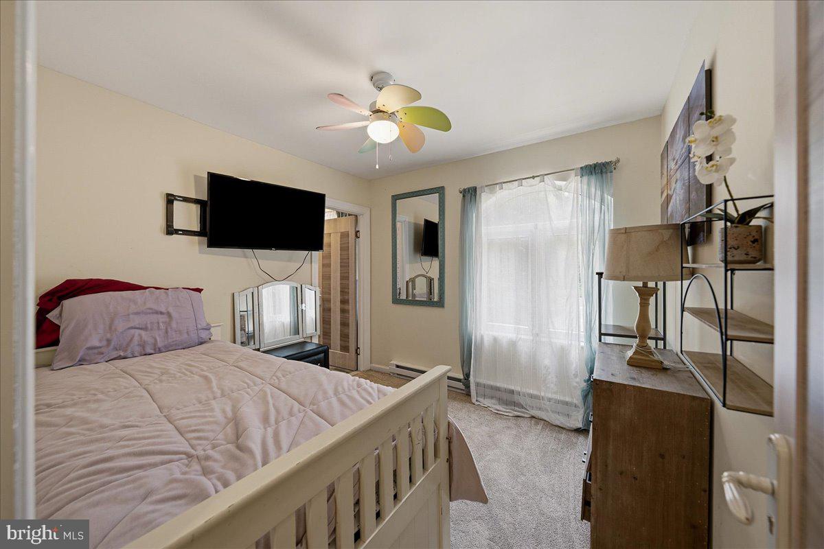 3130 Delaware Cir Property Photo 33