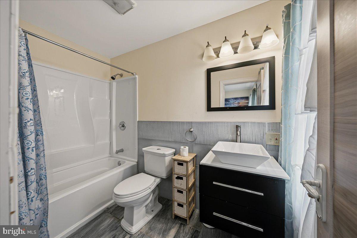 3130 Delaware Cir Property Photo 34