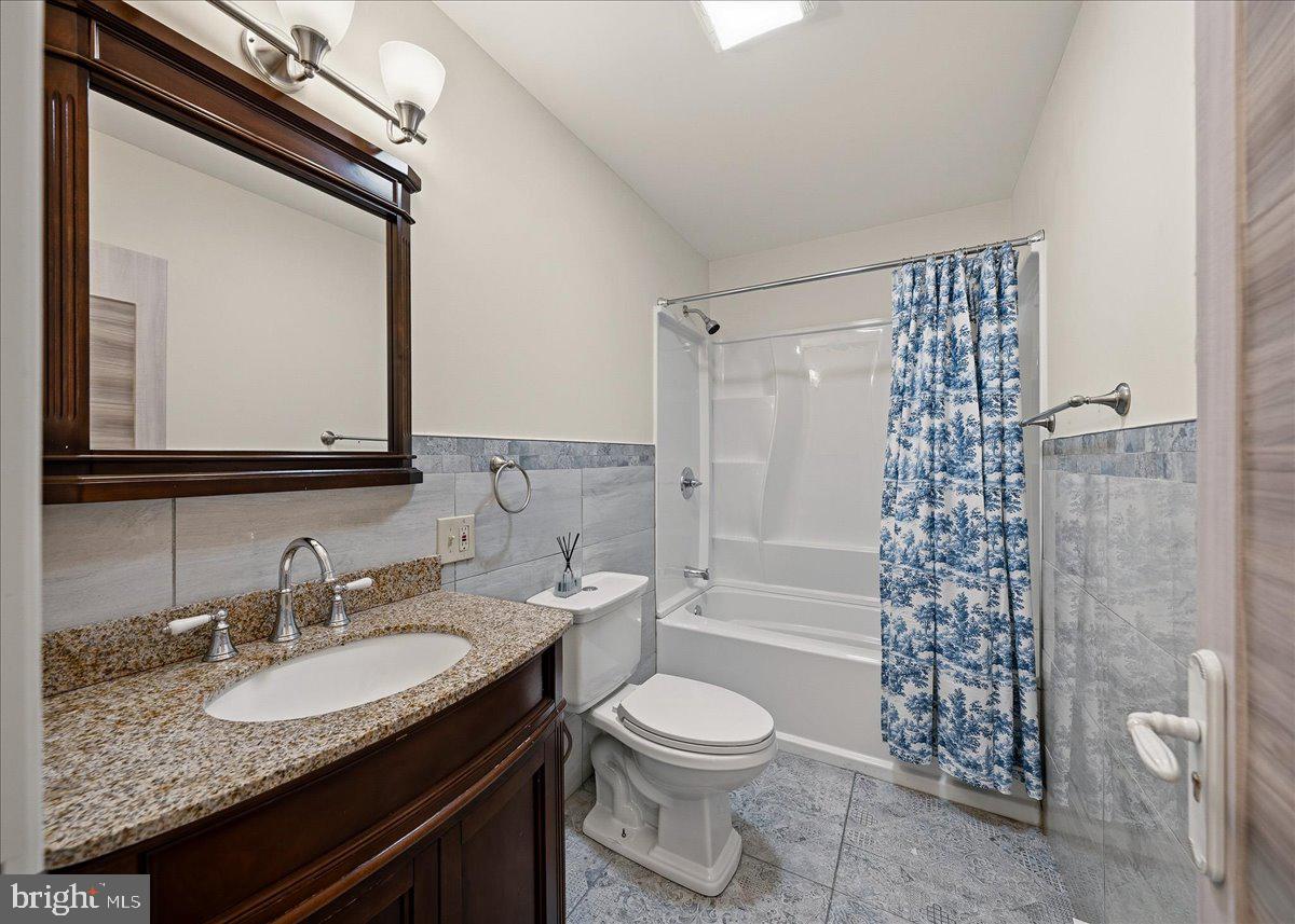 3130 Delaware Cir Property Photo 36