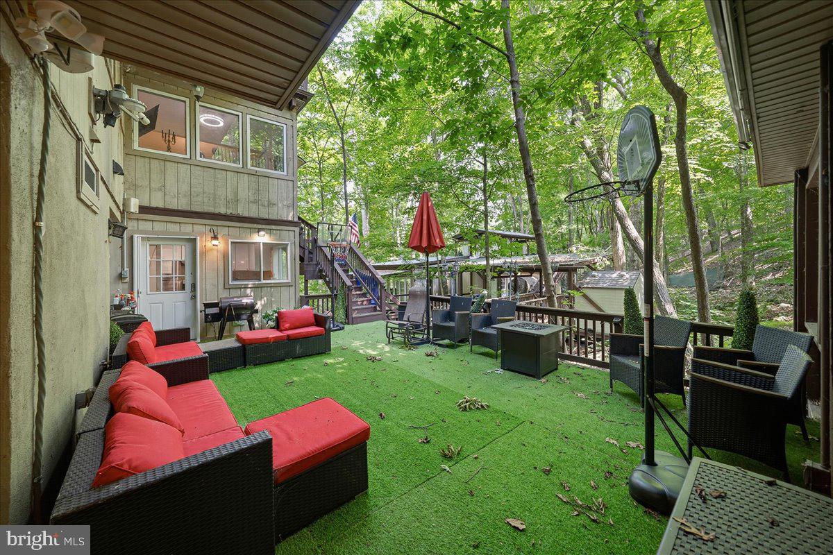 3130 Delaware Cir Property Photo 40