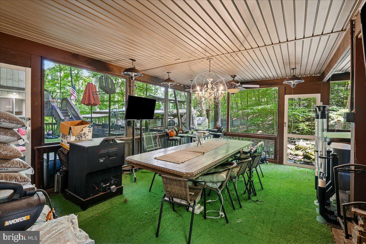 3130 Delaware Cir Property Photo 42