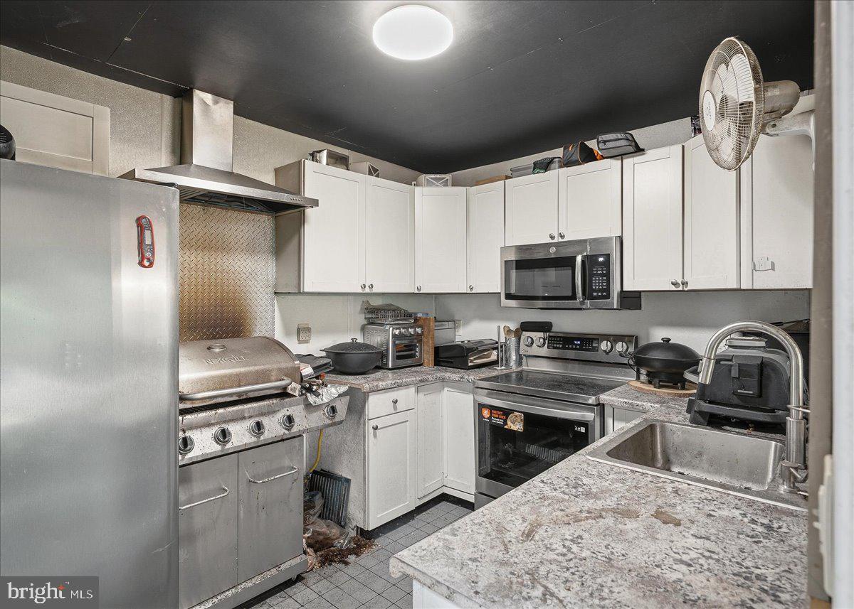 3130 Delaware Cir Property Photo 44
