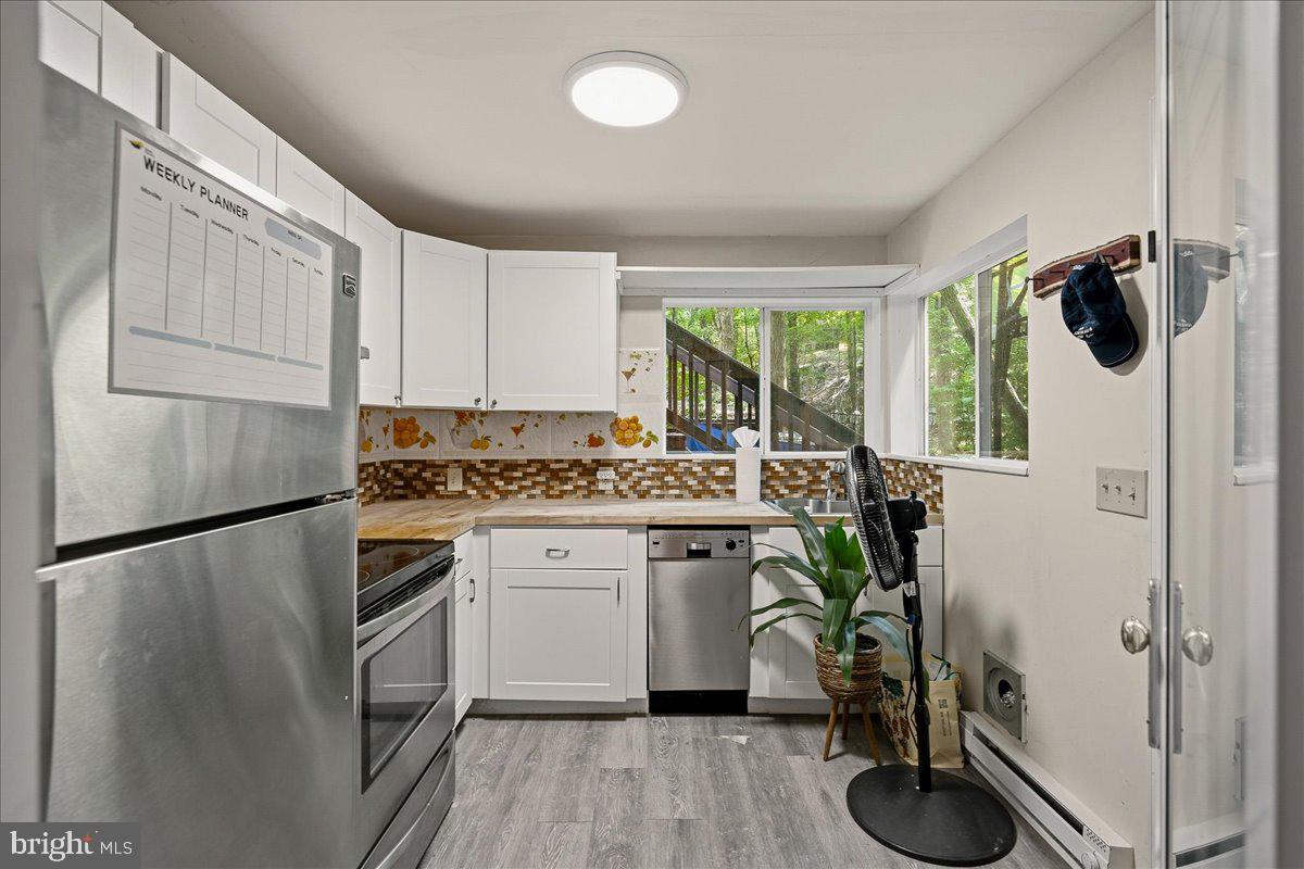 3130 Delaware Cir Property Photo 45