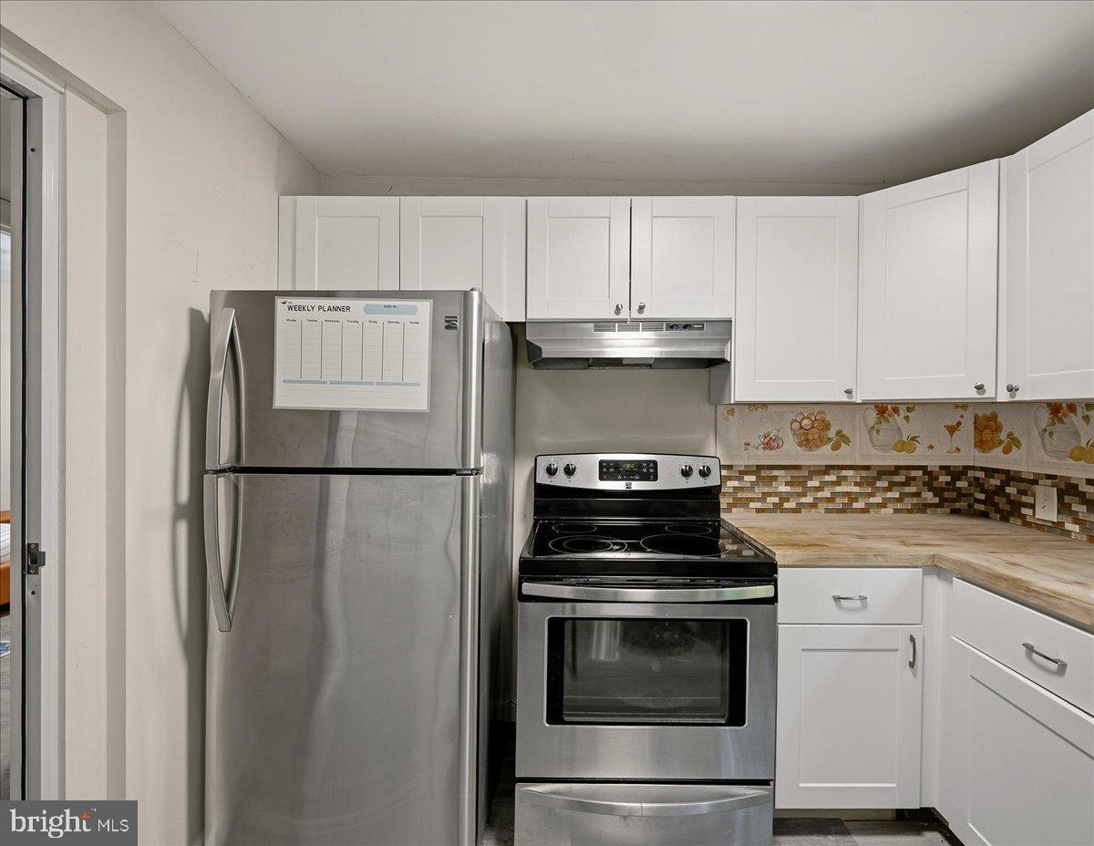 3130 Delaware Cir Property Photo 46
