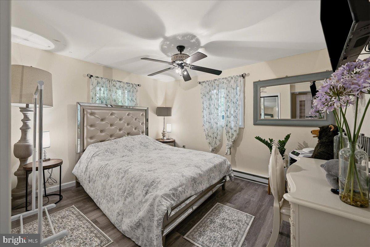 3130 Delaware Cir Property Photo 47