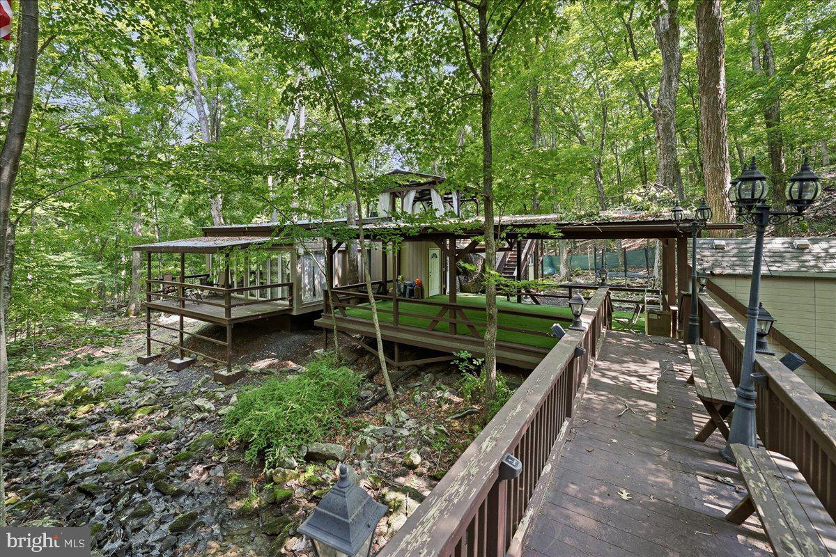 3130 Delaware Cir Property Photo 49