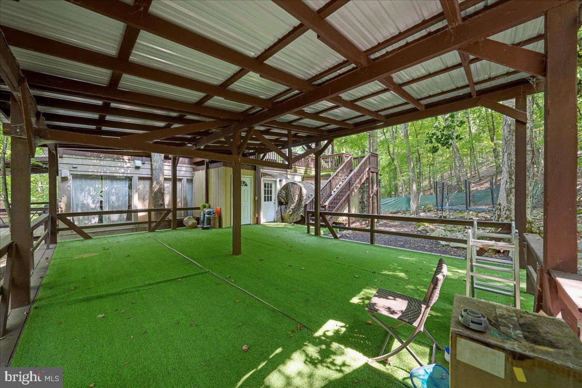 3130 Delaware Cir Property Photo 50