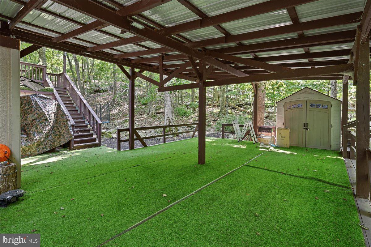3130 Delaware Cir Property Photo 51
