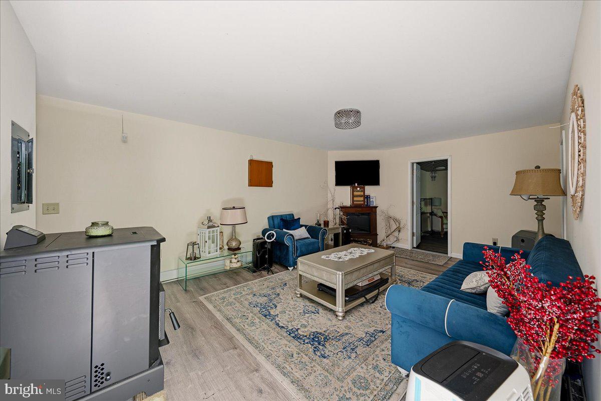 3130 Delaware Cir Property Photo 52
