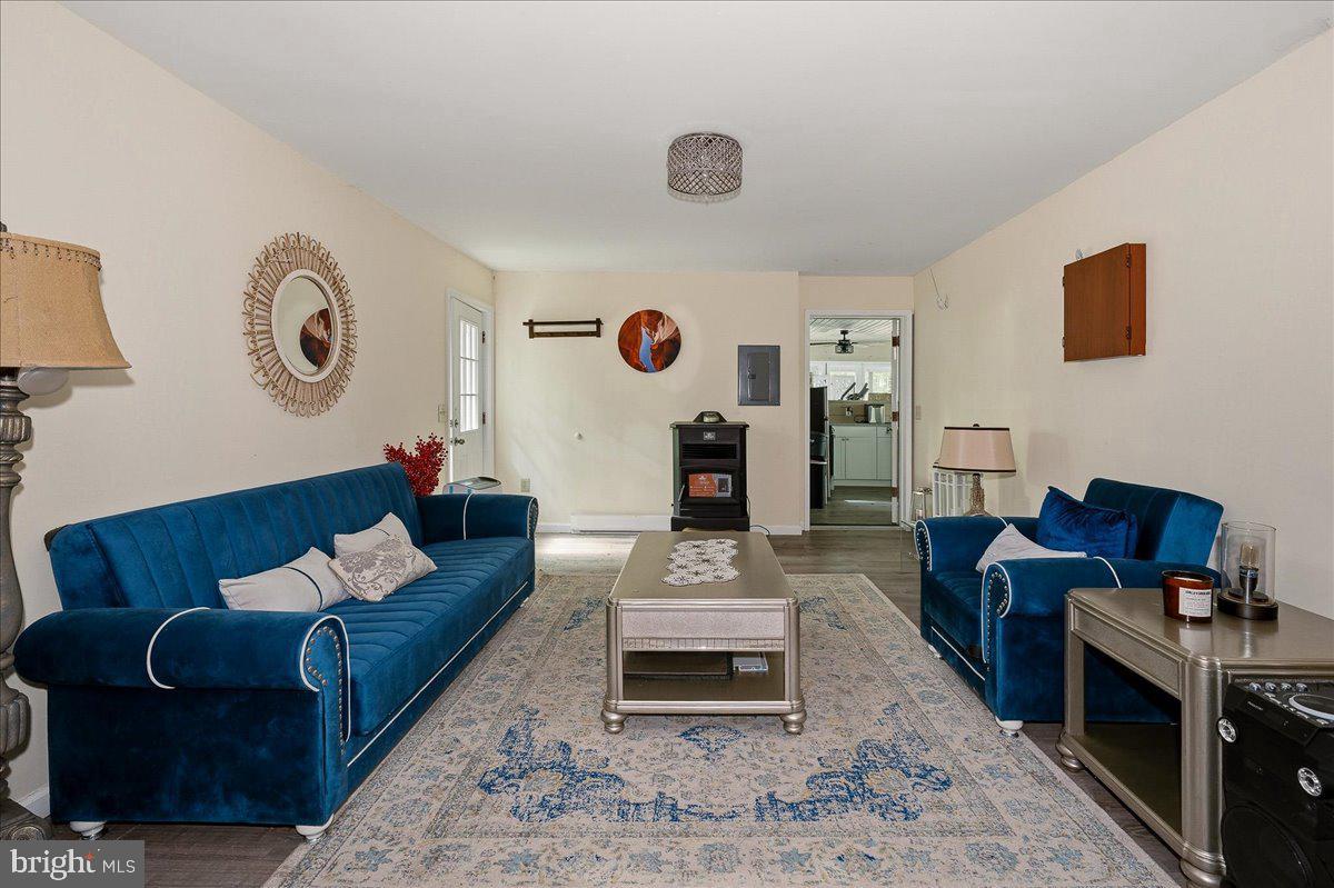 3130 Delaware Cir Property Photo 53