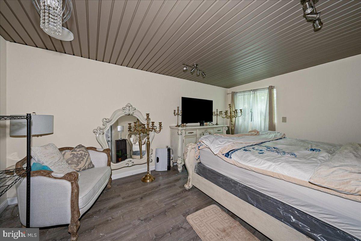 3130 Delaware Cir Property Photo 54