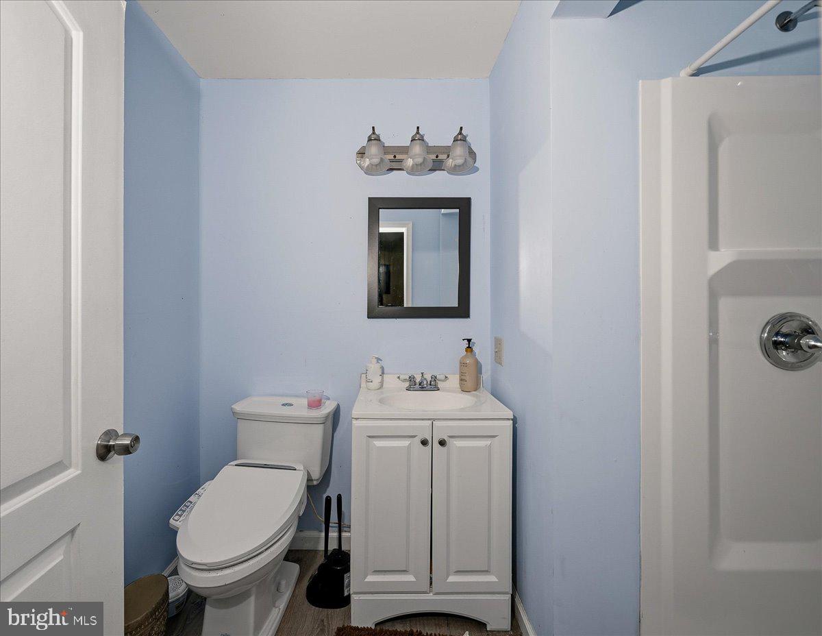 3130 Delaware Cir Property Photo 55