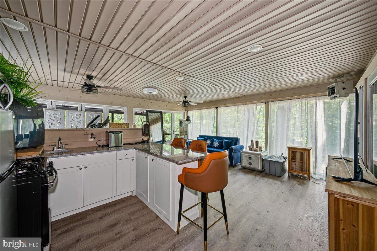 3130 Delaware Cir Property Photo 56