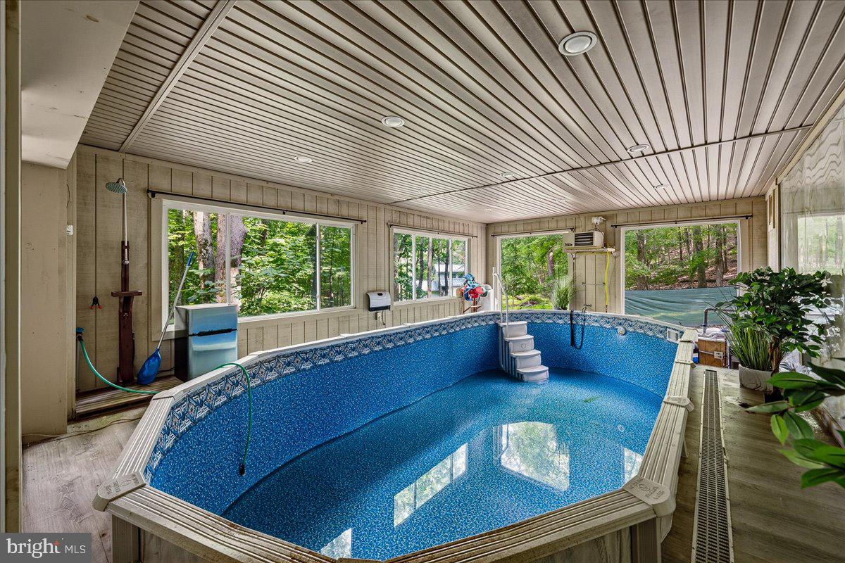 3130 Delaware Cir Property Photo 58