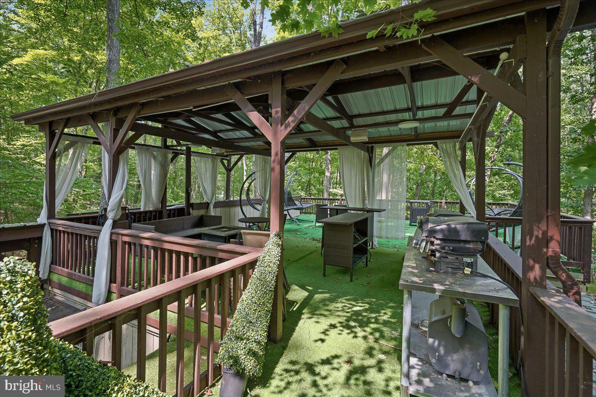 3130 Delaware Cir Property Photo 59