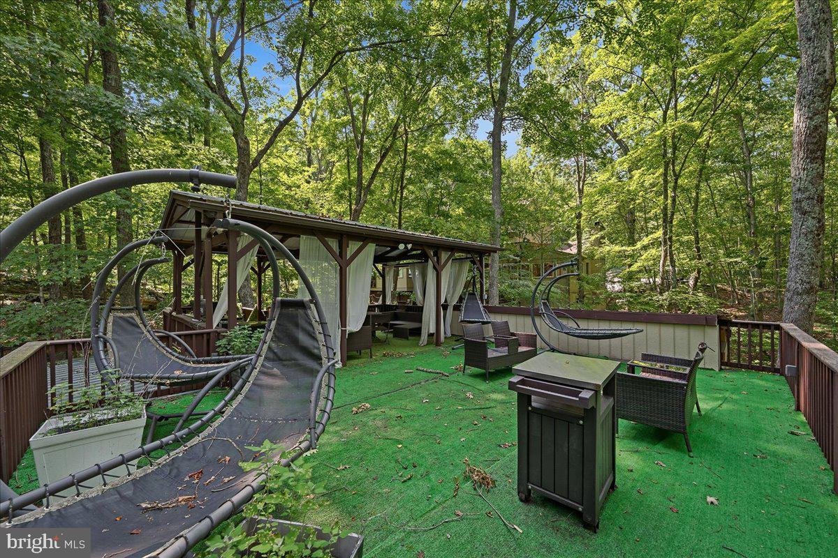 3130 Delaware Cir Property Photo 60