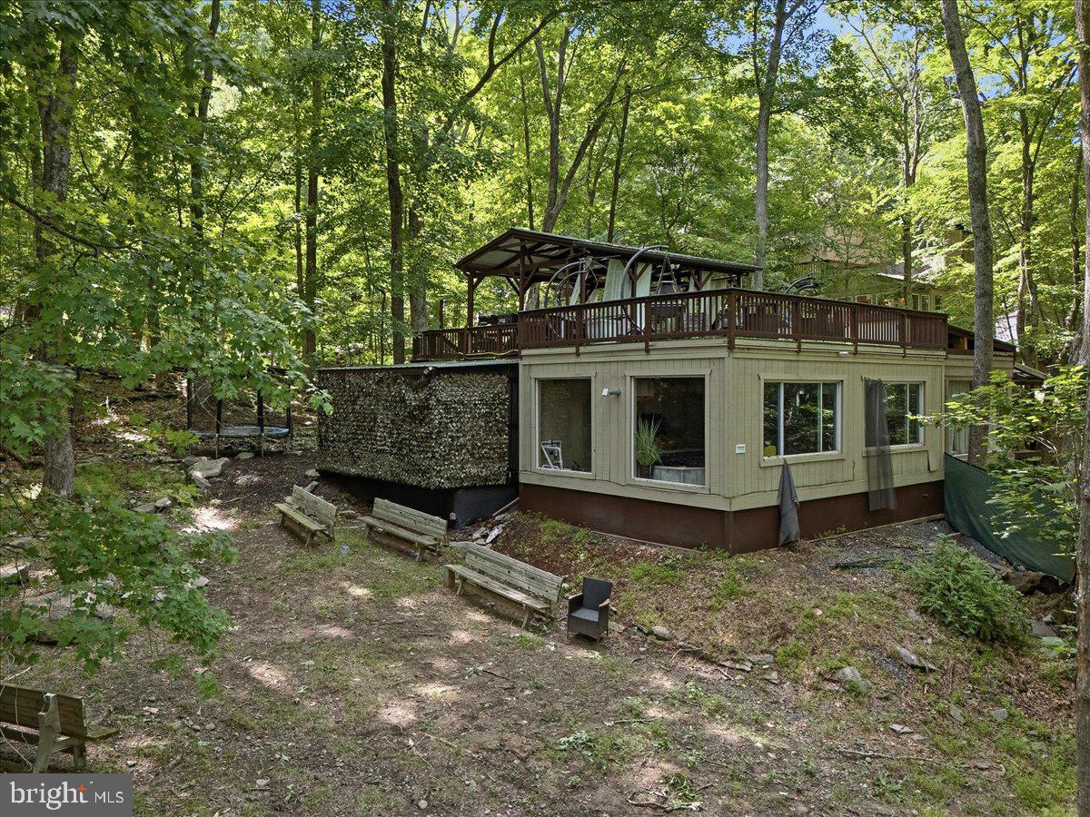 3130 Delaware Cir Property Photo 61