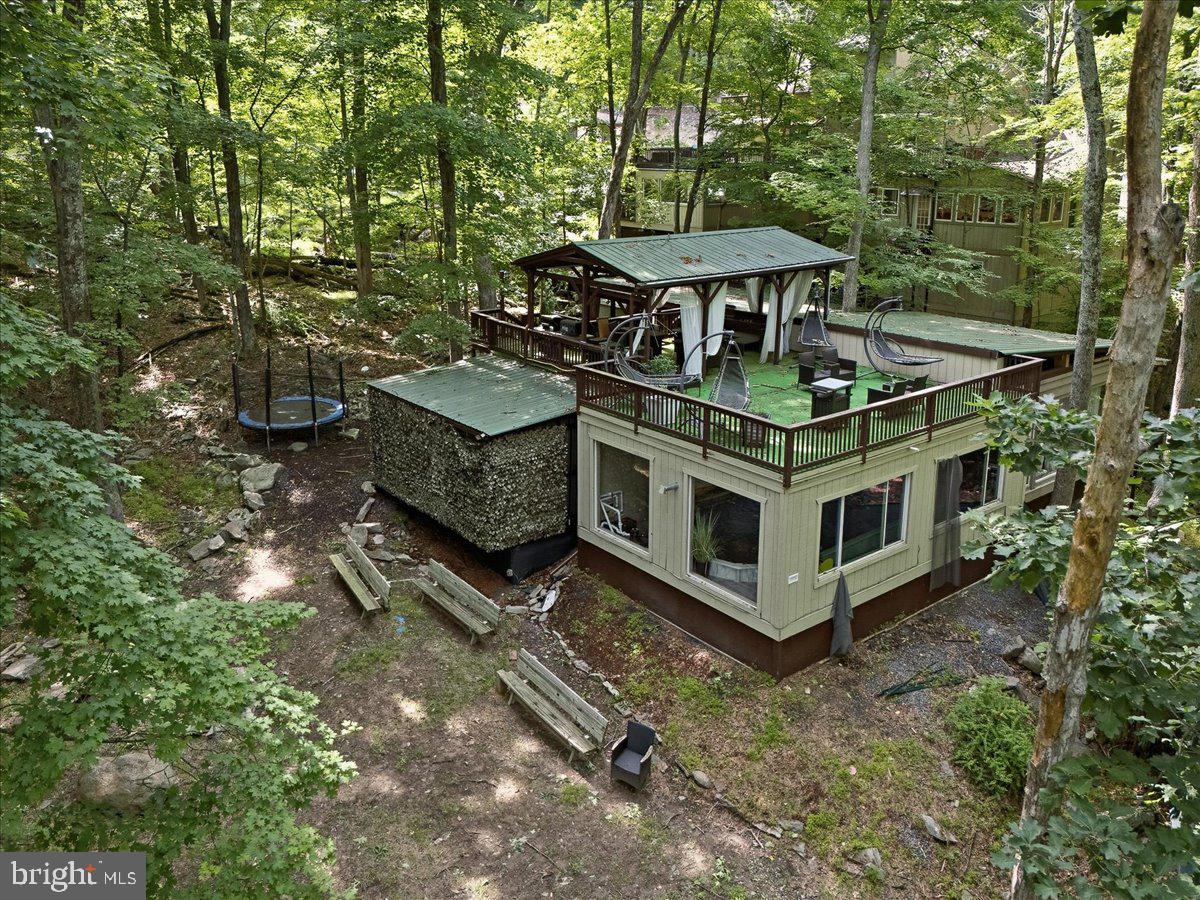 3130 Delaware Cir Property Photo 62