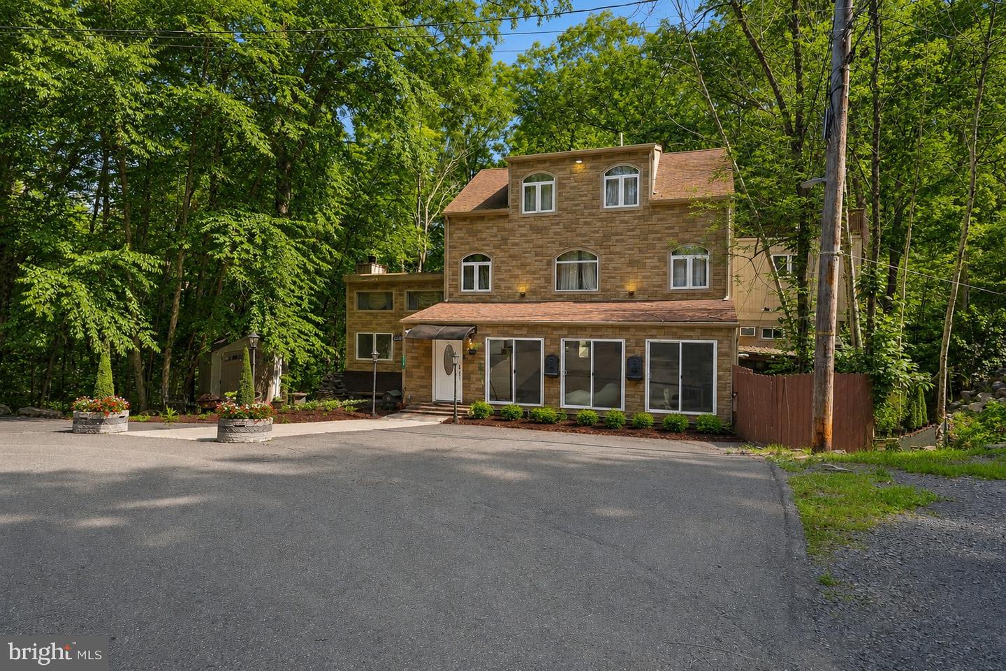 3130 Delaware Cir Property Photo 65