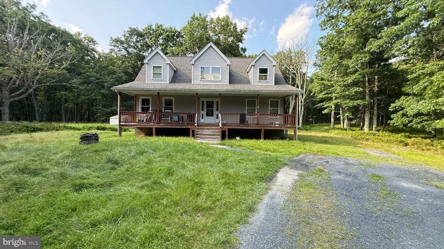 PAPI2001230 Property Photo 1