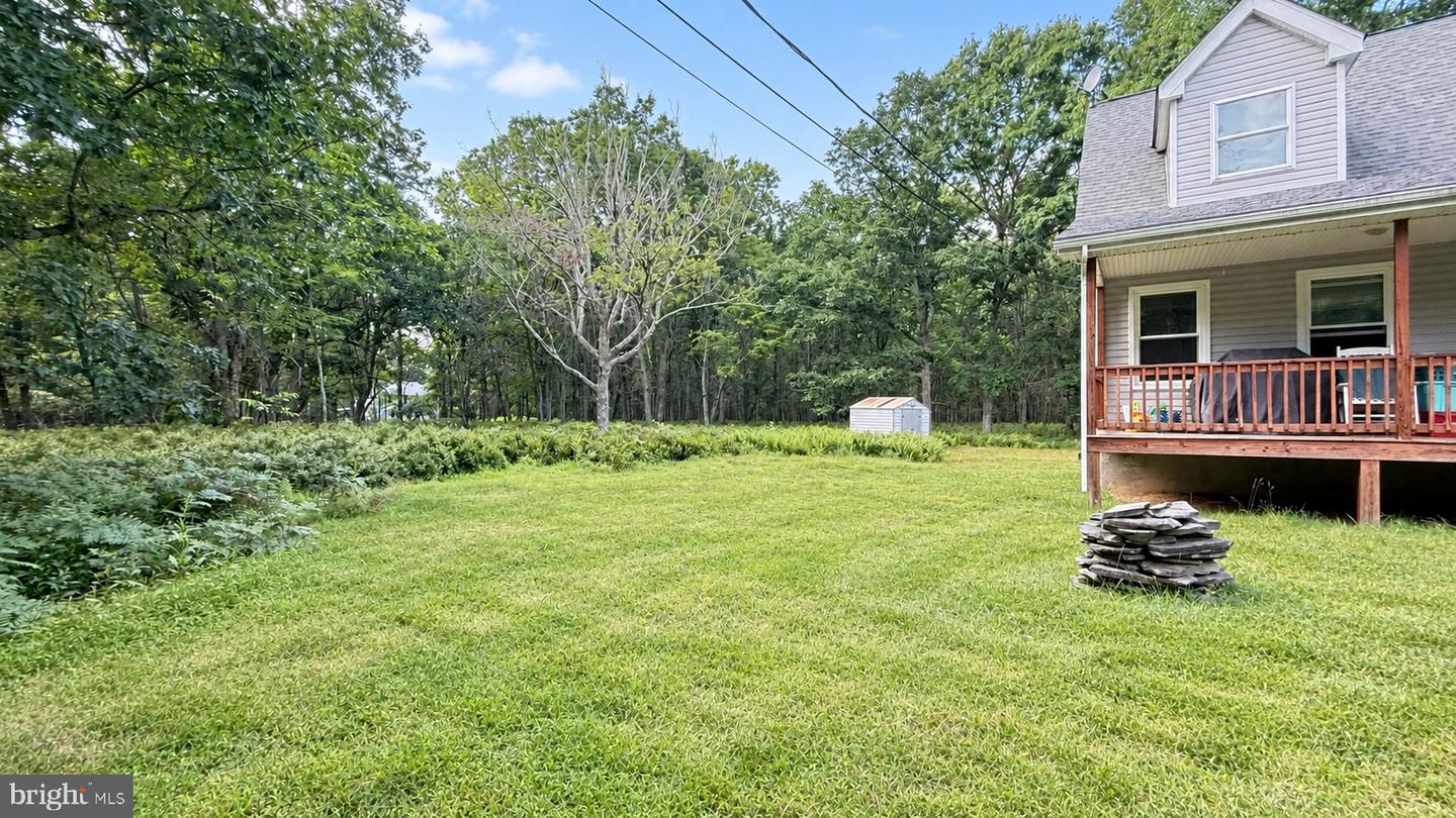 PAPI2001230 Property Photo 4