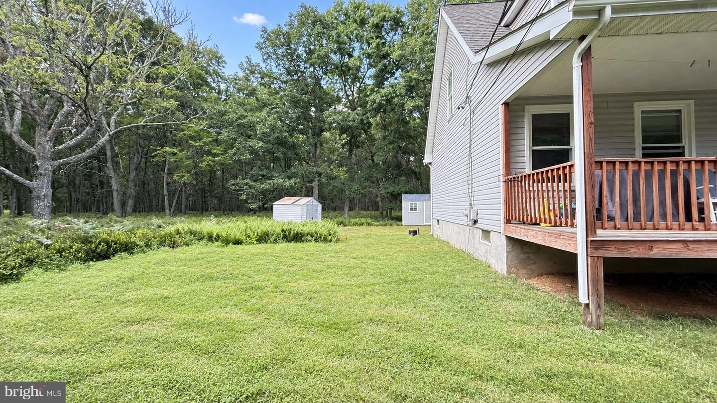 PAPI2001230 Property Photo 5