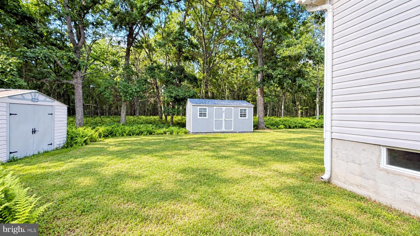 PAPI2001230 Property Photo 6