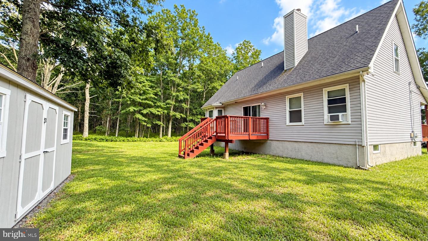 PAPI2001230 Property Photo 7