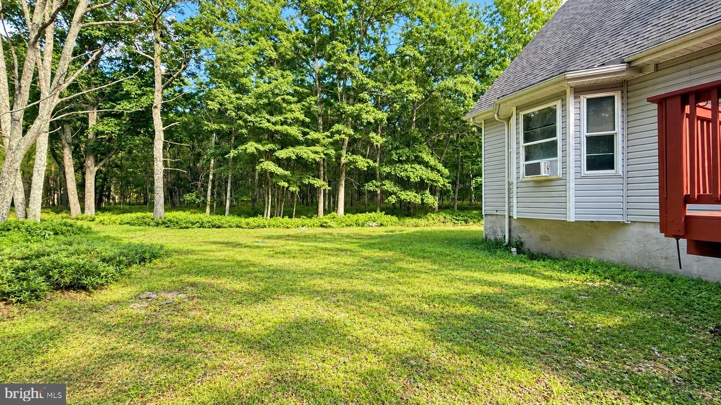 PAPI2001230 Property Photo 9
