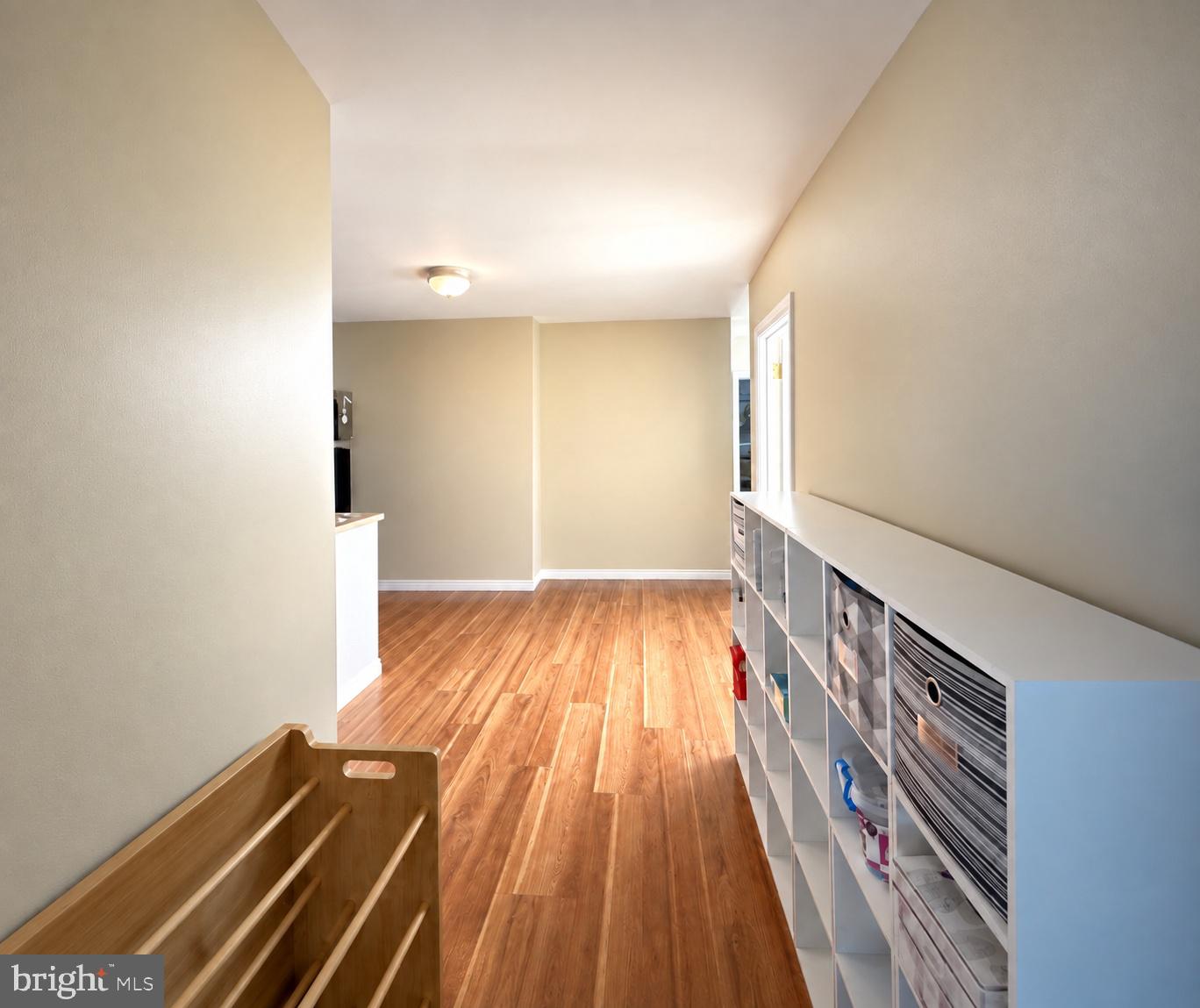 PAPI2001230 Property Photo 25