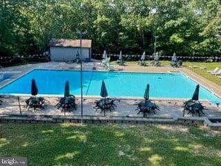 PAPI2001230 Property Photo 40