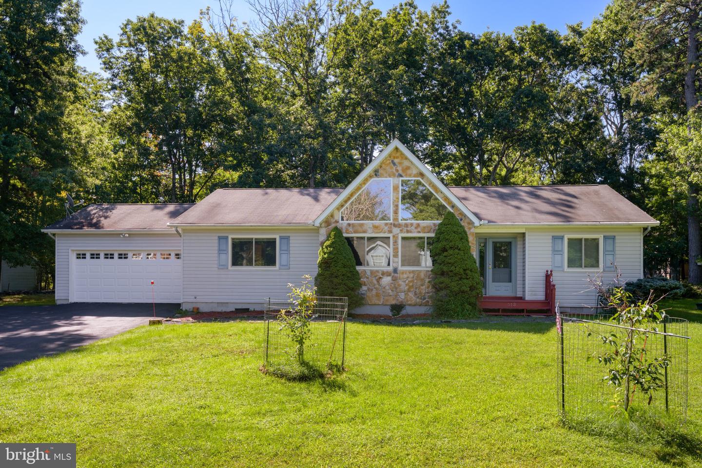 513 GANDOLF RD