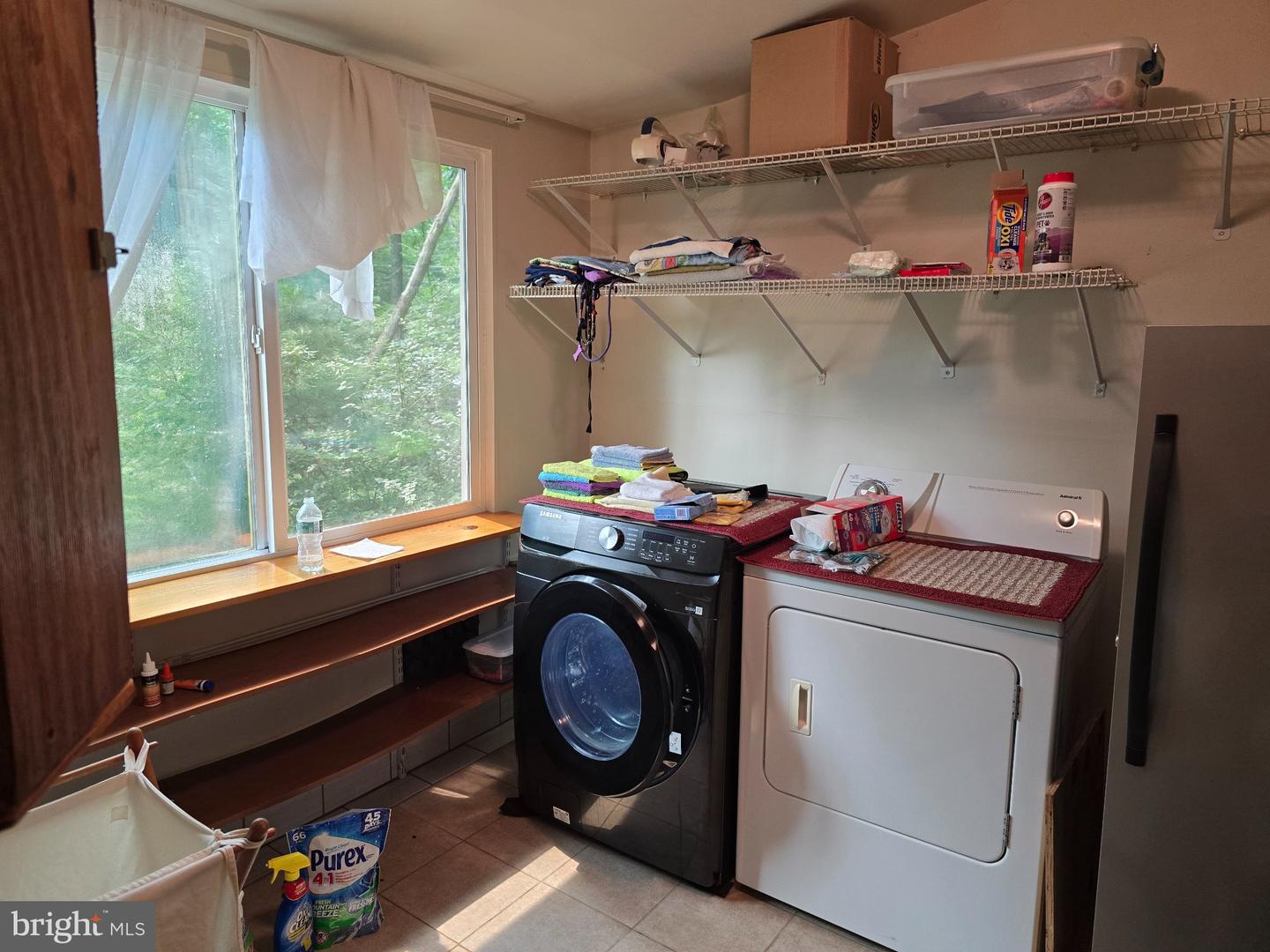 100 Grace Rd Property Photo 3