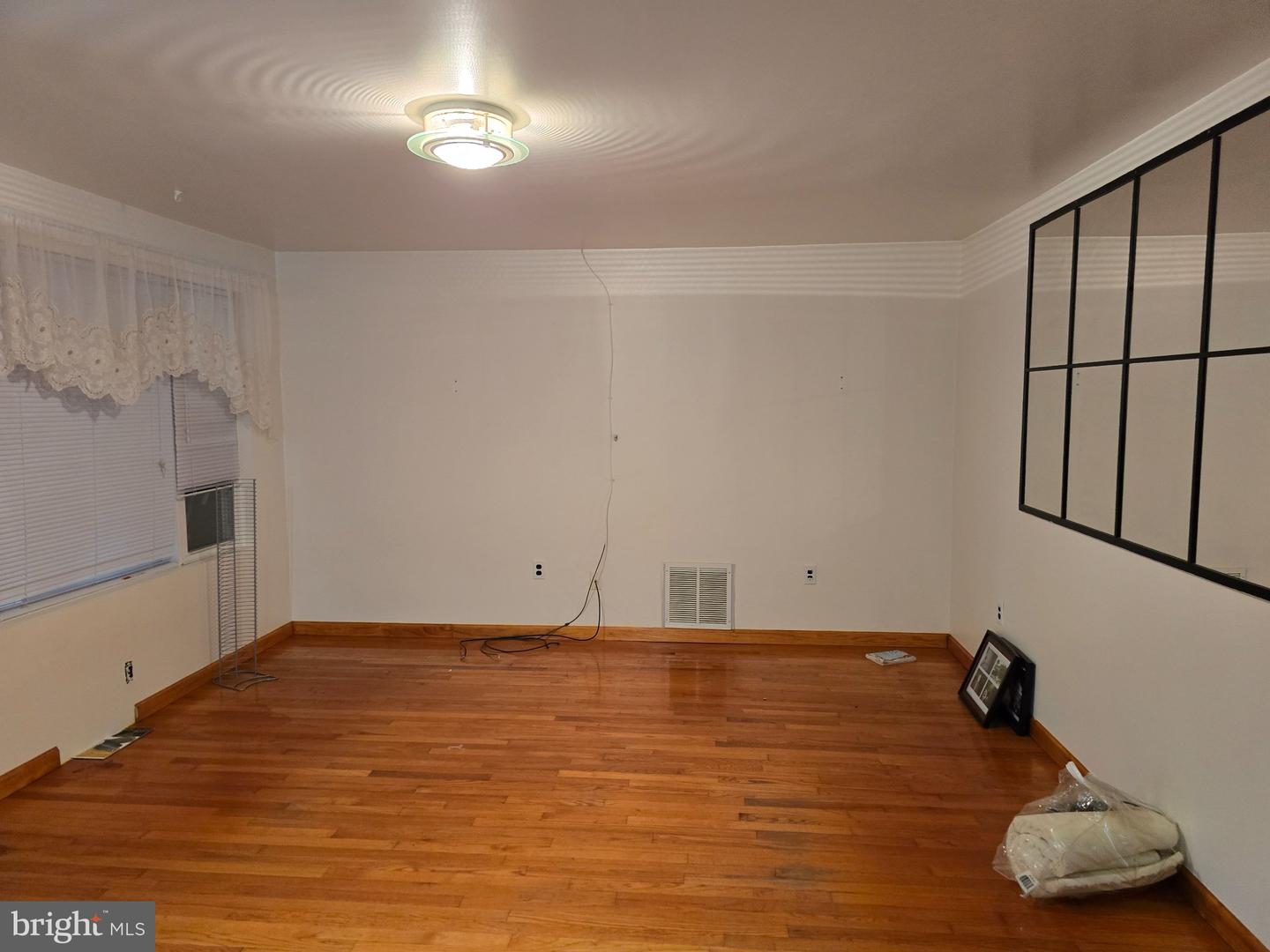 100 Grace Rd Property Photo 7