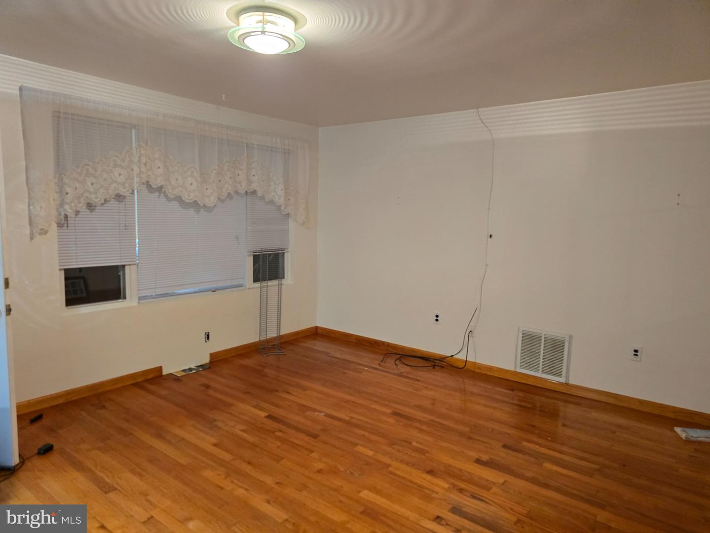 100 Grace Rd Property Photo 8