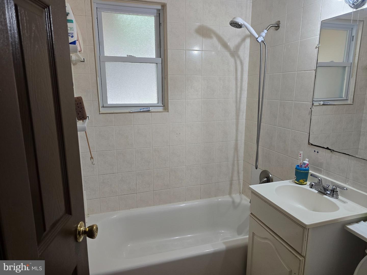 100 Grace Rd Property Photo 9