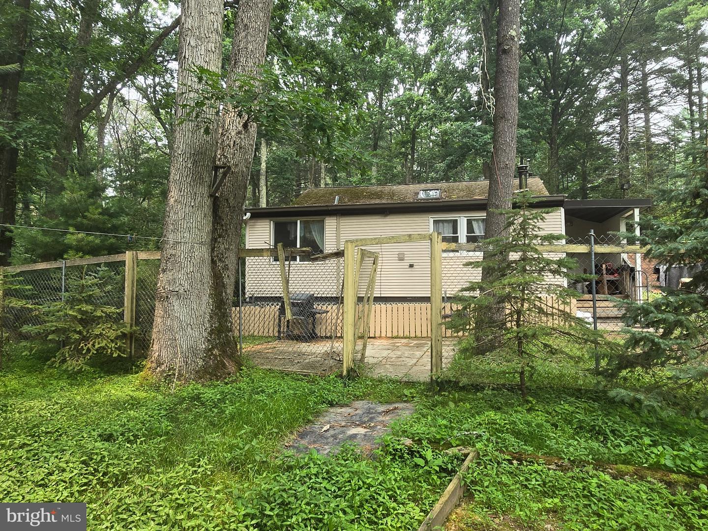 100 Grace Rd Property Photo 14