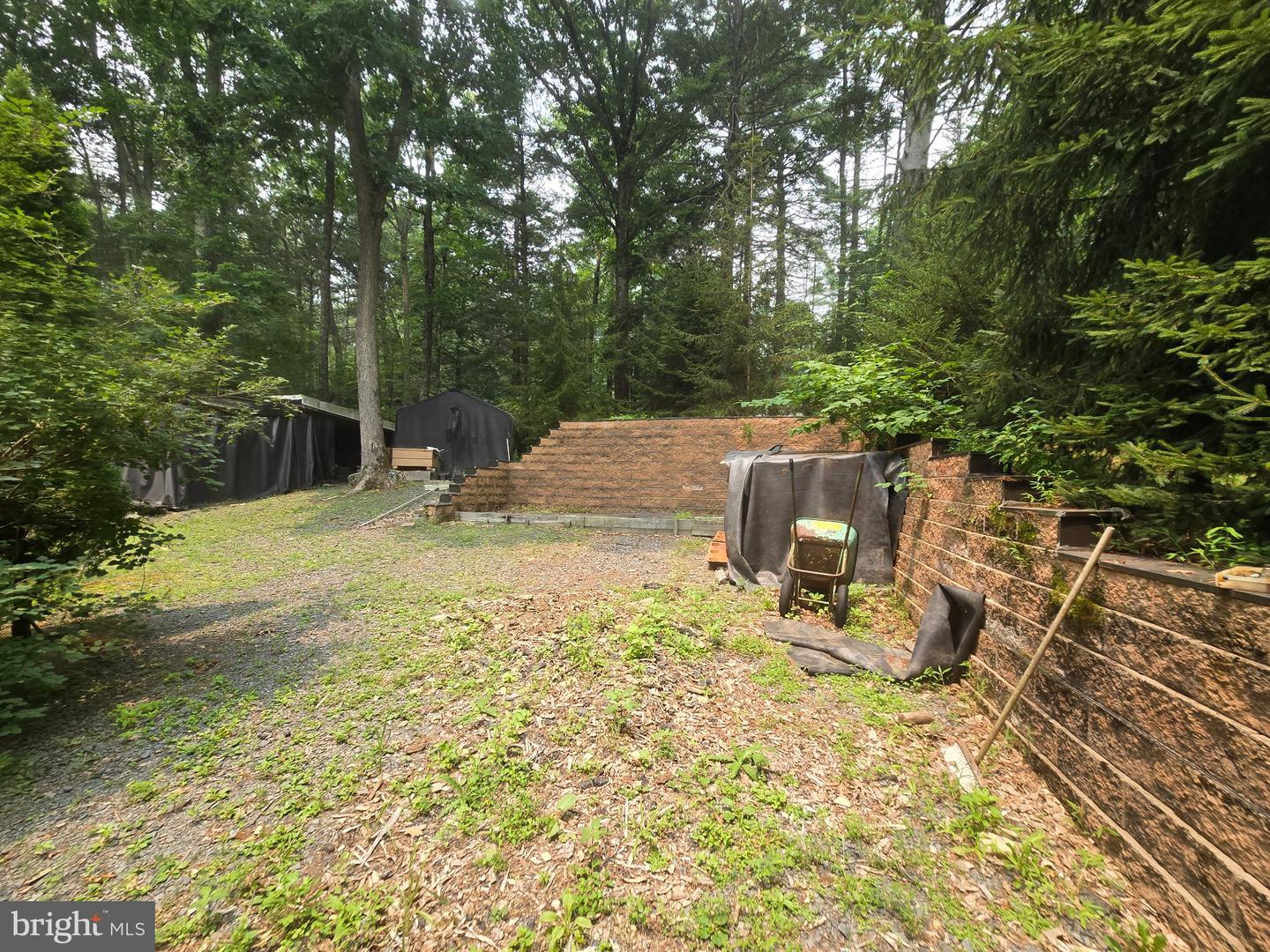 100 Grace Rd Property Photo 15