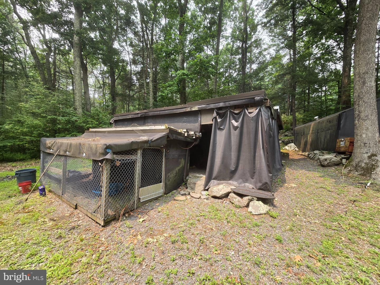 100 Grace Rd Property Photo 16
