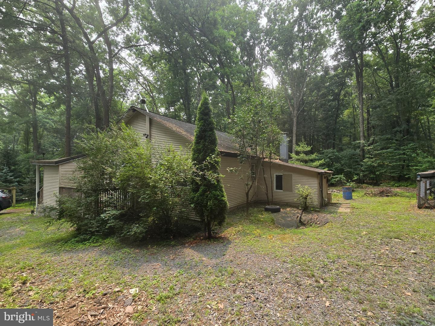 100 Grace Rd Property Photo 18