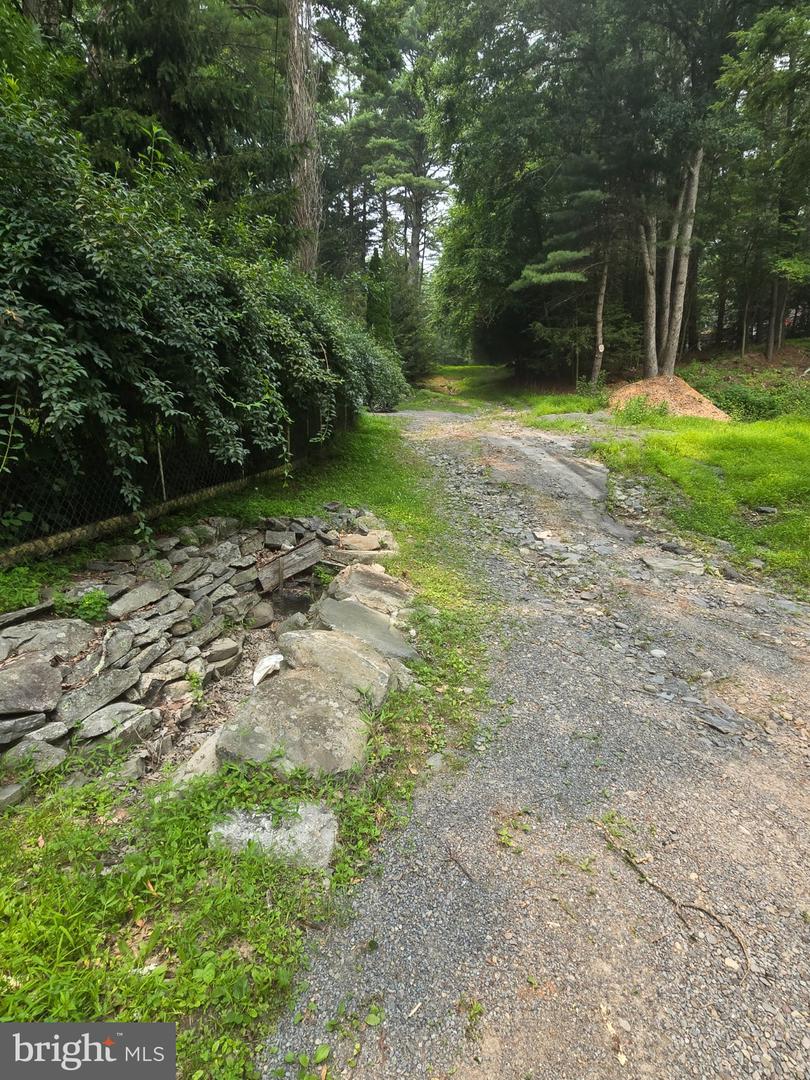 100 Grace Rd Property Photo 20