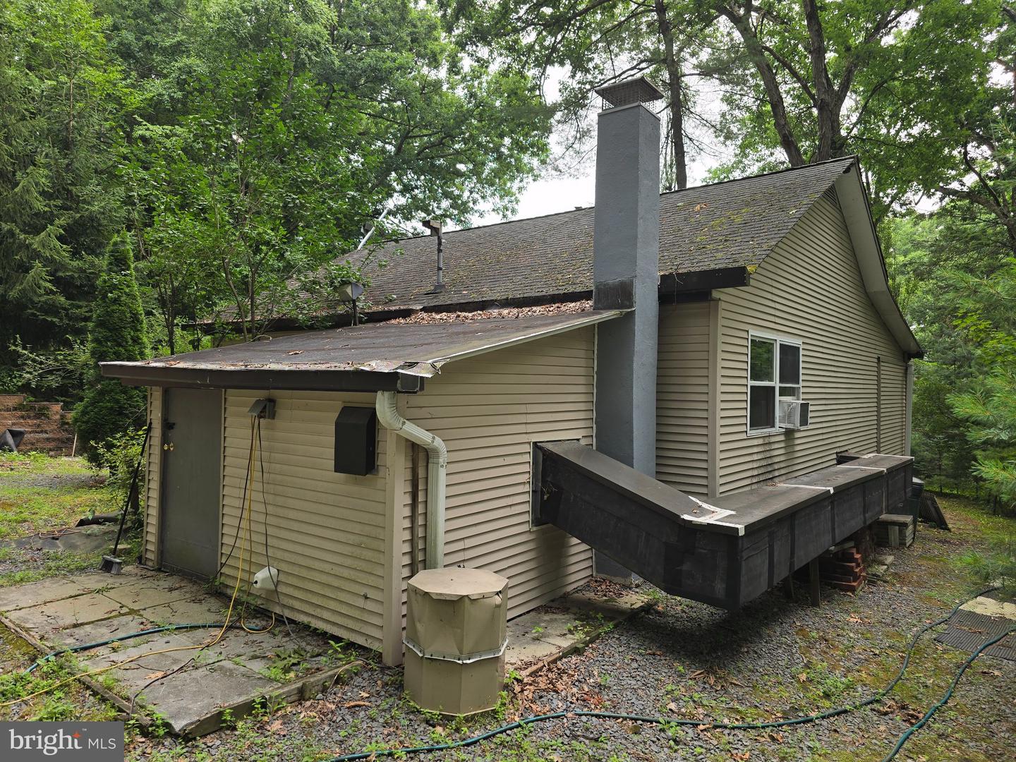 100 Grace Rd Property Photo 21