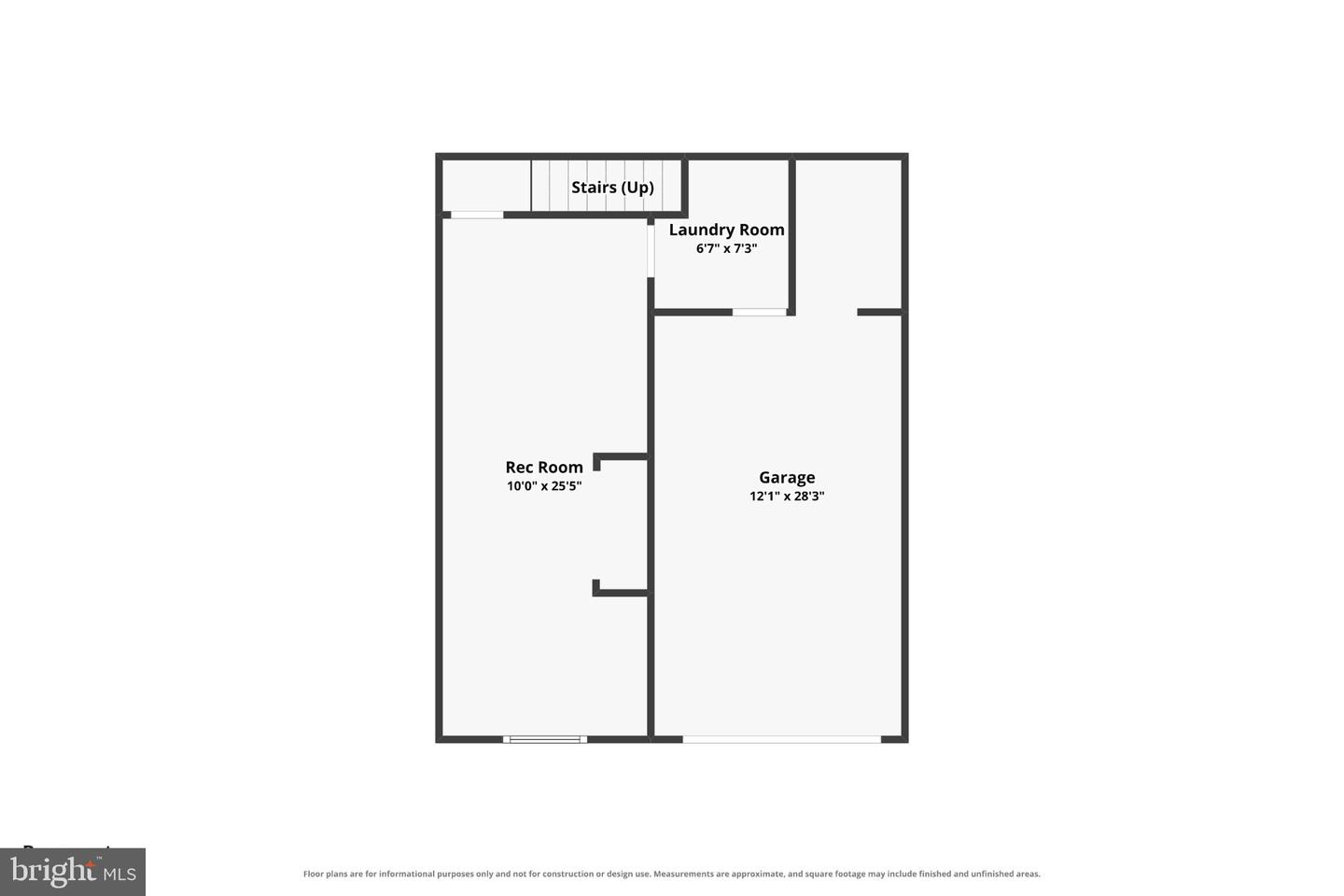 424 Saunders Dr Property Photo 24