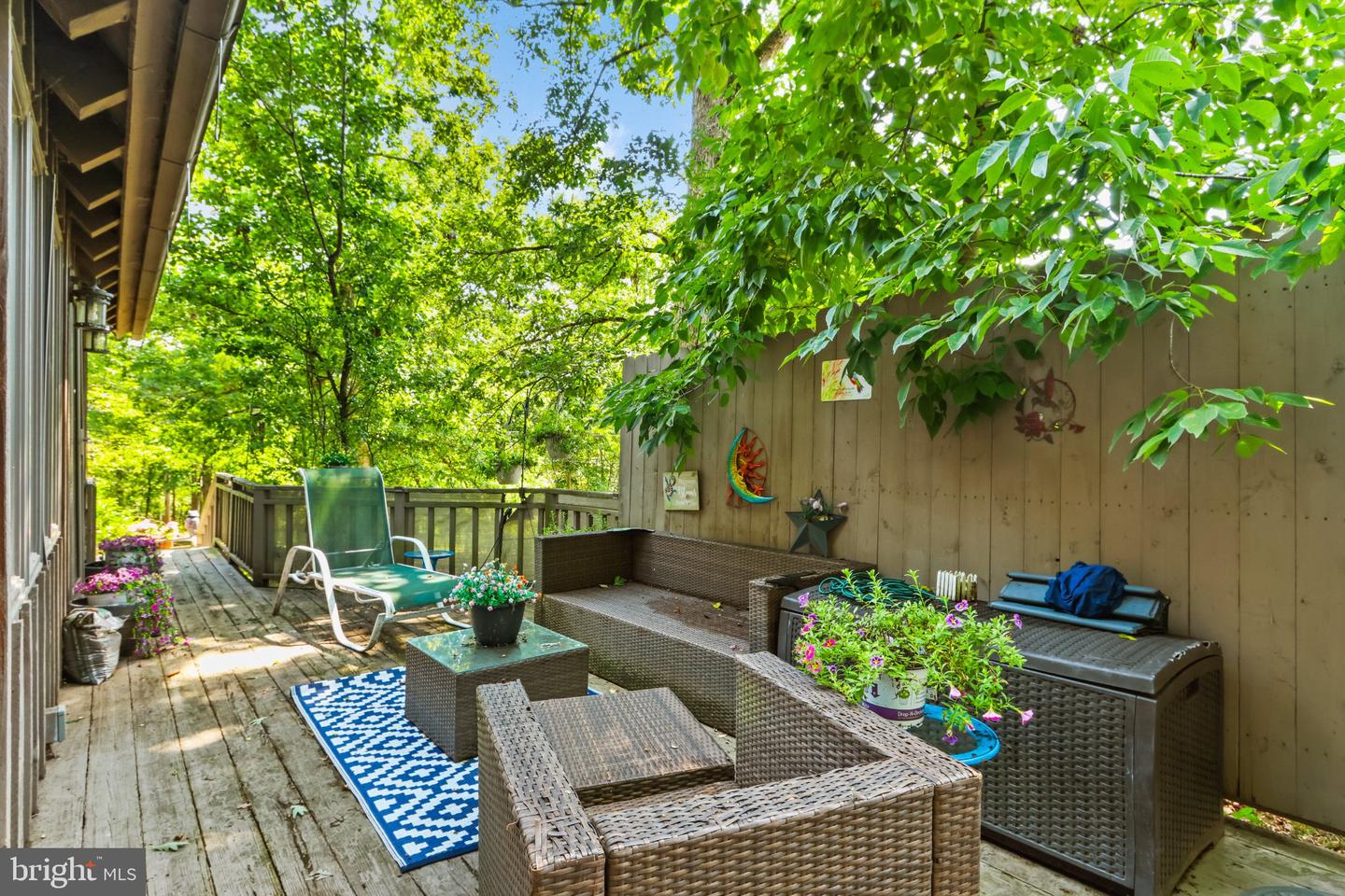424 Saunders Dr Property Photo 28