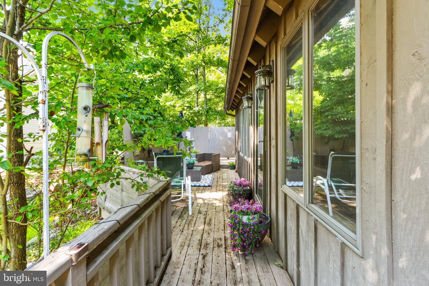 424 Saunders Dr Property Photo 29