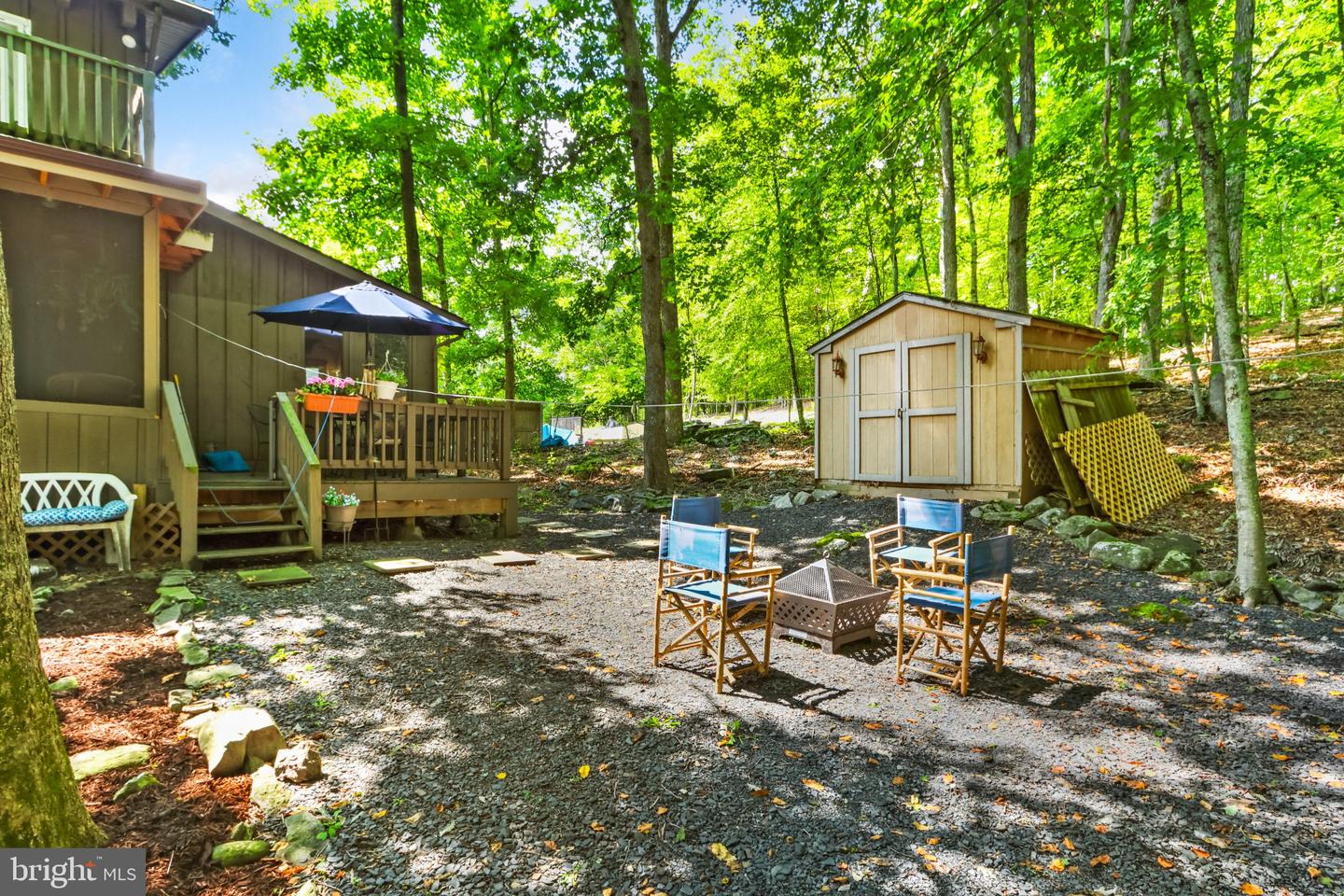 424 Saunders Dr Property Photo 30