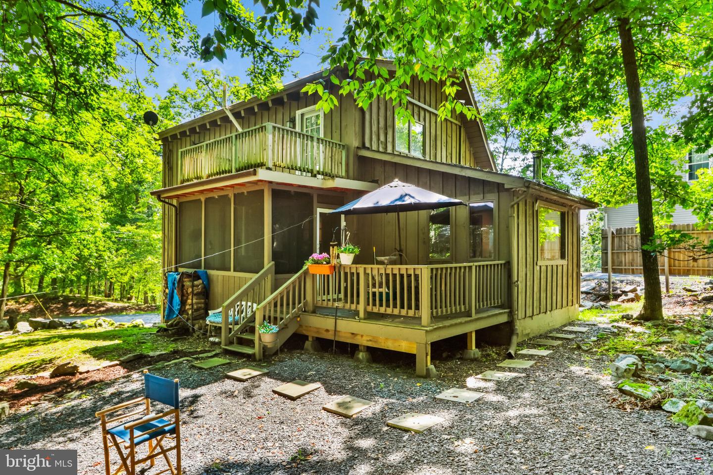 424 Saunders Dr Property Photo 31