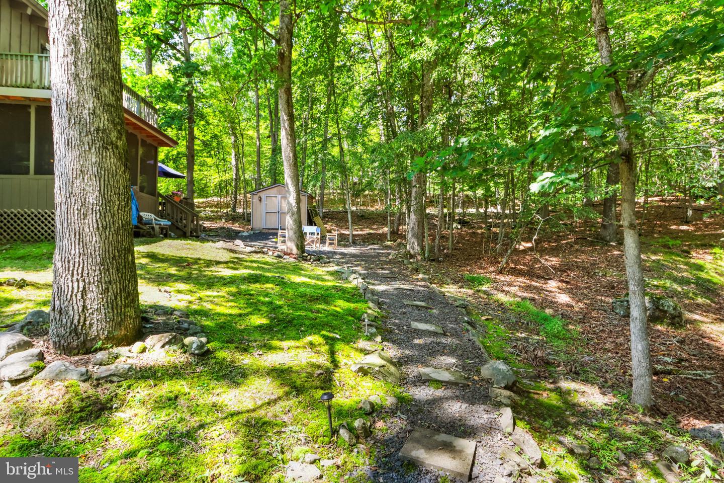 424 Saunders Dr Property Photo 33