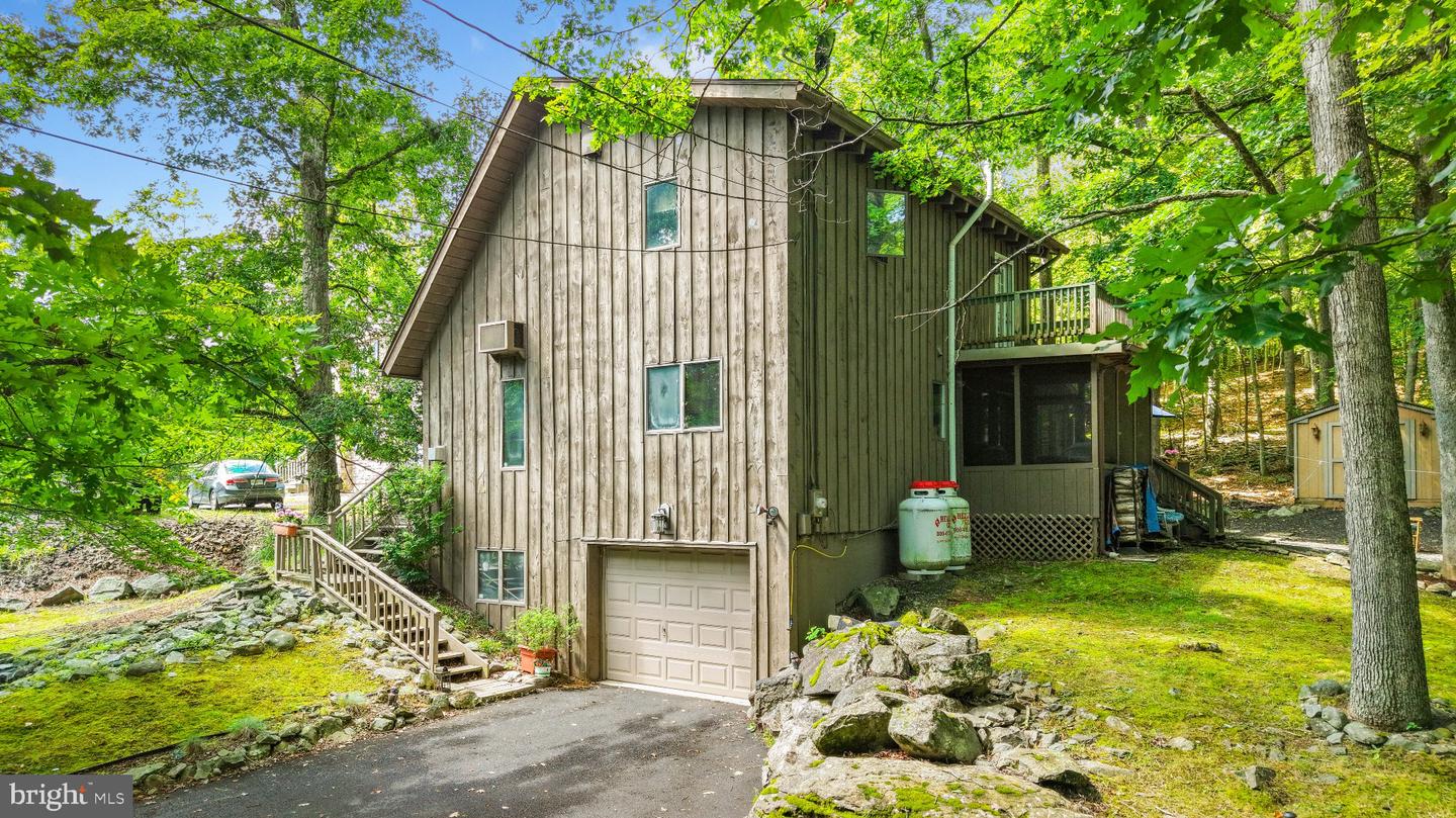 424 Saunders Dr Property Photo 34