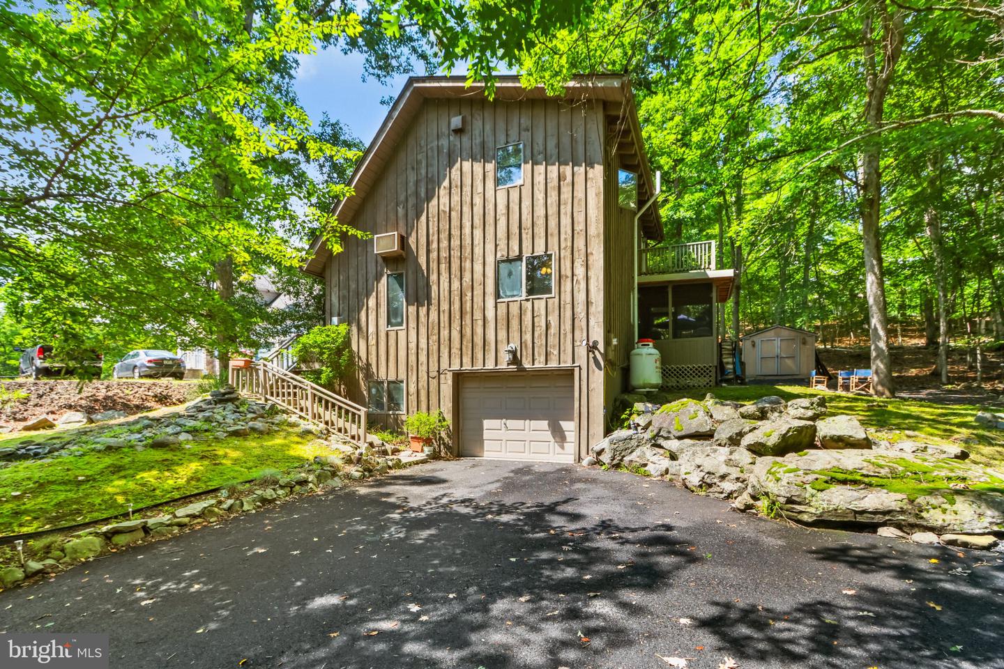 424 Saunders Dr Property Photo 35